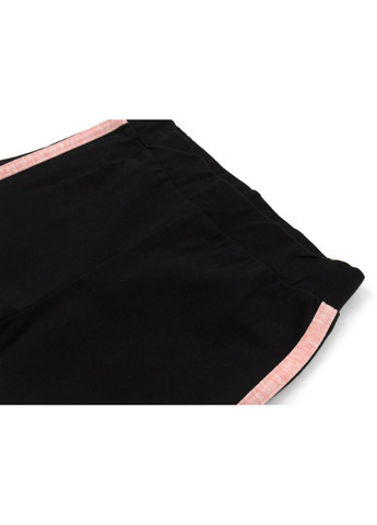 Комбинированный демисезонный набор детской одежды "i have everyone" (14088-128g-peach) Breeze