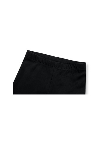 Комбінований літній набір дитячого одягу з написом "love" з паєток (8307-116g-pink) Breeze