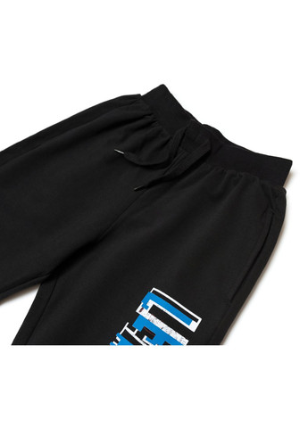 Спортивний костюм LEADER (14641-158B-blue) Breeze (257139740)