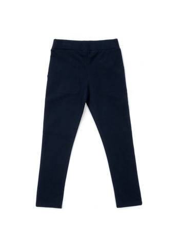 Спортивний костюм "MORE LOVE" (13269-152G-coral) Breeze (257142990)