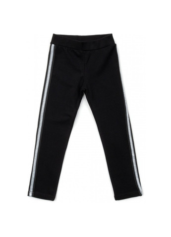 Спортивний костюм з лампасами (13666-116G-gray) Breeze (257142657)