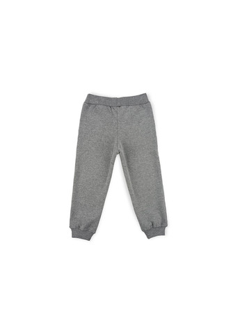 Спортивний костюм із серцем (9347-110G-pink) Breeze (257140790)