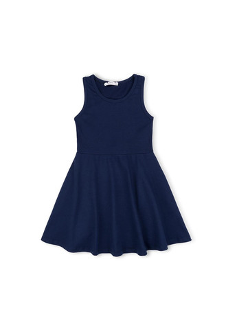 Зелена сукня з топом "angel" (10254-134g-green) Breeze (257142301)