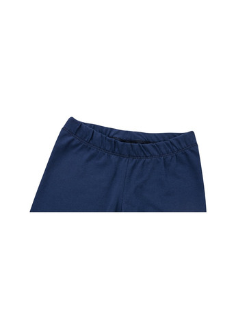 Бежевое платье с лосинами "sun shine" (8912-98g-beige) Breeze (257141905)