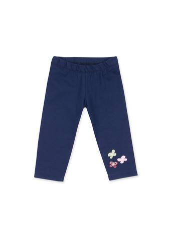 Бежевое платье с лосинами "sun shine" (8912-98g-beige) Breeze (257141905)