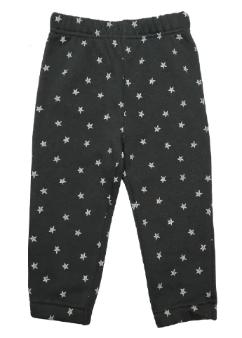 Костюм (свитшот, брюки) Primark (257134373)