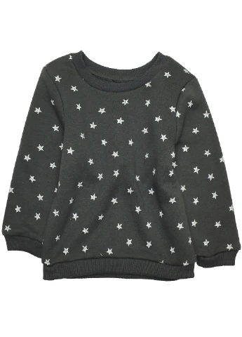 Костюм (свитшот, брюки) Primark (257134373)