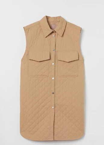 Жилет H&M (257137497)