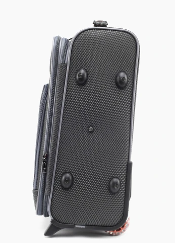 Валіза 189/3 No Brand (257139107)