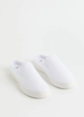 Сліпони H&M (257144305)