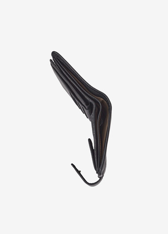 Портмоне чоловіче класичне шкіряне HILL BURRY (257144333)