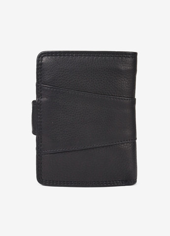 Портмоне чоловіче класичне шкіряне HILL BURRY (257144333)