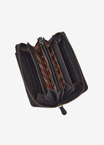 Портмоне мужское классическое кожаное HILL BURRY (257144343)