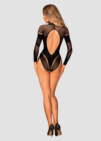 Боди Obsessive (257144225)