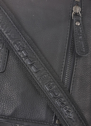 Сумка чоловіча шкіряна крос-боді маленька HILL BURRY (257144335)