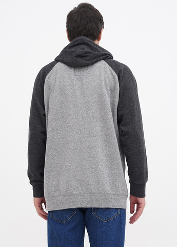 Худі League (257162221)