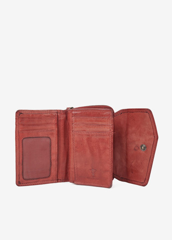 Портмоне чоловіче класичне шкіряне HILL BURRY (257144337)