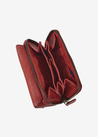 Портмоне чоловіче класичне шкіряне HILL BURRY (257144337)