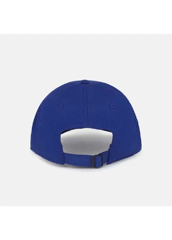 Кепка FC Barcelona H86 Cap Nike (257154821)
