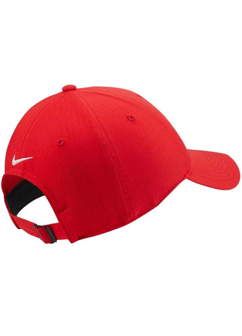 Кепка Legacy 91 Tech Custom Cap Nike (257154828)
