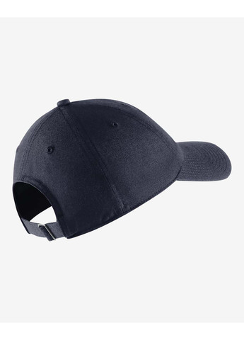 Кепка NBA U NK H86 CAP N31 Nike (257154815)