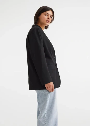 Піджак H&M (276065402)