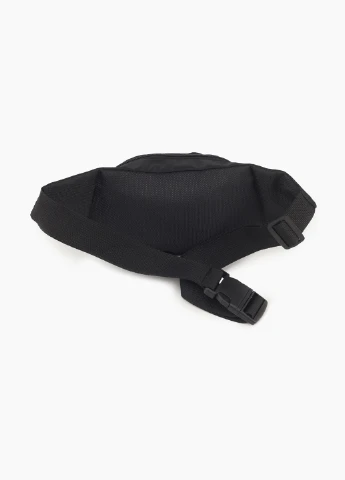 Бананка No Brand (257153763)