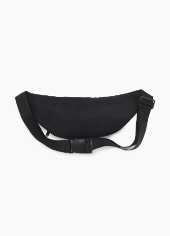 Бананка No Brand (257153761)