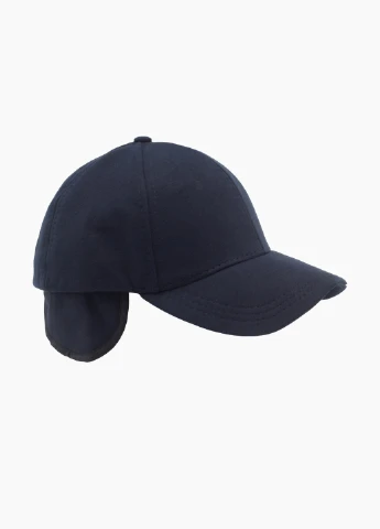 Бейсболка No Brand (257153730)