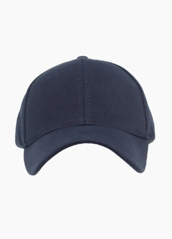 Бейсболка No Brand (257153730)