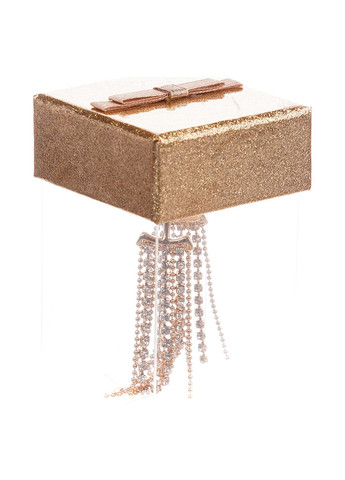 Сережки Avon (257161786)