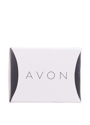 Сережки Avon (257161787)