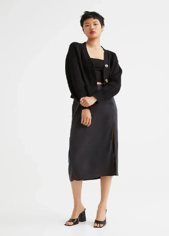 Кофта H&M (276065327)