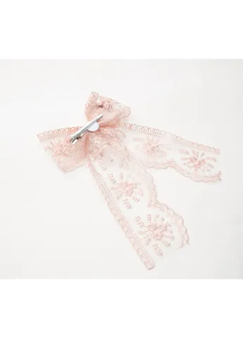 Рожева сукня tivido святкова з прикрасою (1865-92g-pink) Power (257206568)