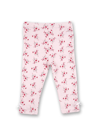 Комбінована сукня в комплекті зі штанцями (g8184.12-18) Luvena Fortuna (257208446)