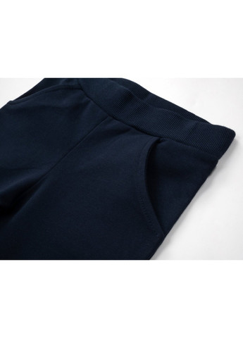 Спортивний костюм "MORE LOVE" (13269-116G-coral) Breeze (257205748)