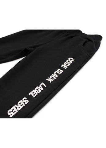 Спортивный костюм "BARL" (13280-140B-blue) Breeze (257208885)