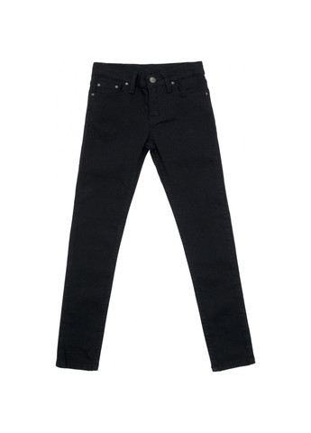 Комбінований демісезонний набір дитячого одягу з годинником (1163-146g-brown) NA