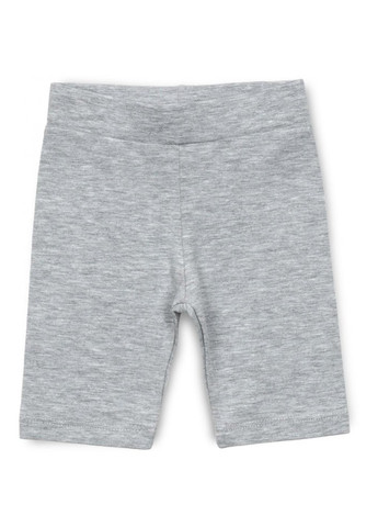 Комбінований демісезонний набір дитячого одягу з метеликом (13500-74g-yellow) Breeze