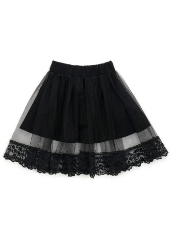 Комбінований демісезонний набір дитячого одягу ha блуза зі спідницею (287-104g-white) H.A