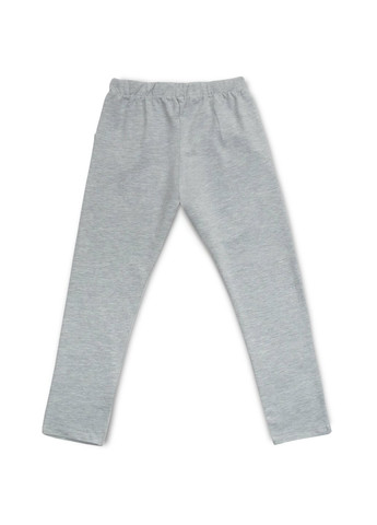 Комбинированный демисезонный набор детской одежды "forever" (14586-146g-pink) Breeze