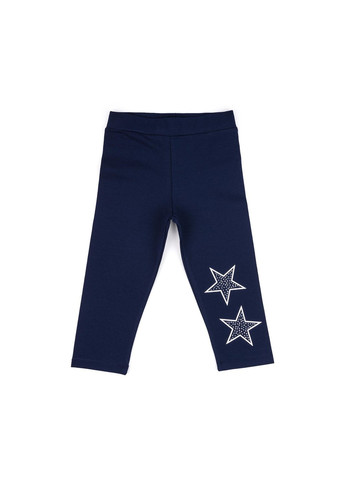 Комбинированный летний набор детской одежды "shine like a star" (10252-128g-peach) Breeze