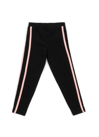 Комбинированный демисезонный набор детской одежды "i have everyone" (14088-128g-peach) Breeze