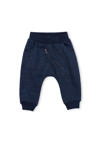 Червоний демісезонний набір дитячого одягу "super in disguise" (10419-98b-red) Breeze