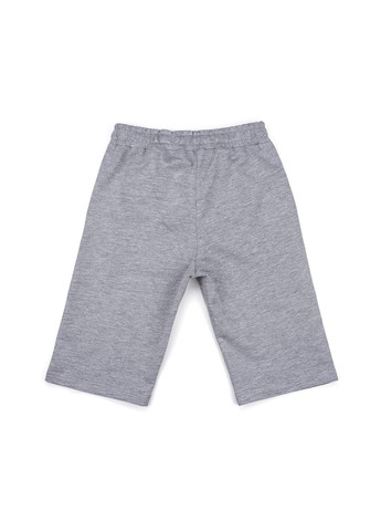 Красный летний набор детской одежды "montecarlo" (10936-116b-red) Breeze