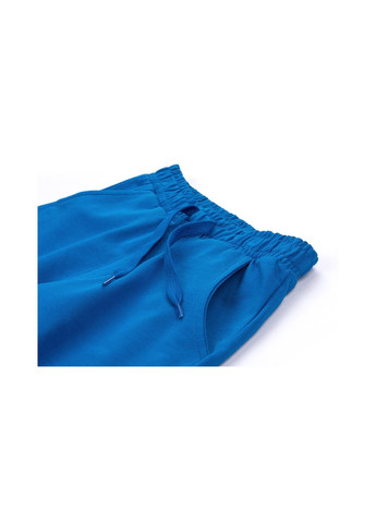 Блакитний літній набір дитячого одягу "brooklyn" (10143-128b-blue) E&H