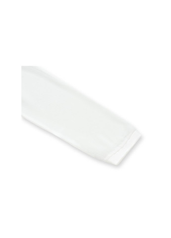 Кофта с шифоновыми рукавами и стразами (8840-92G-beige) Breeze (257204433)