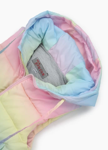 Жилет No Brand (257176504)
