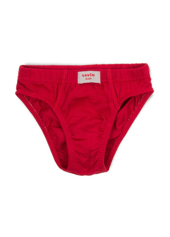 Трусы набор (7899-140B-mix) Sevim (257204051)