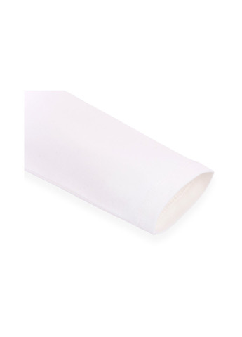 Кофта с кружевом (9618-134G-beige) Breeze (257208047)